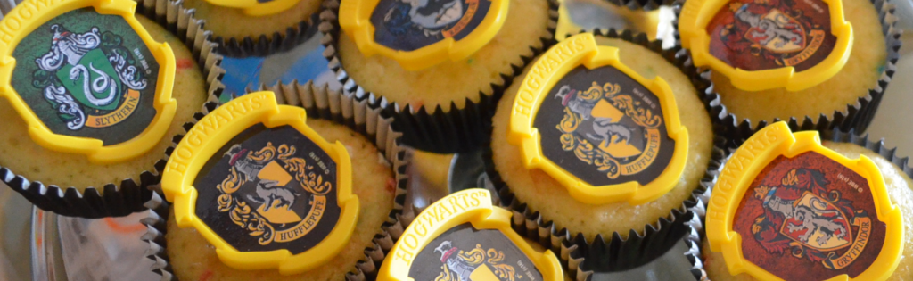 harry-potter-cupcakes